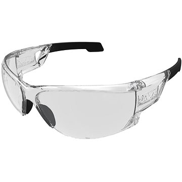 Mechanix Vision Type-N védőszemüveg