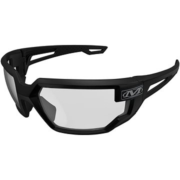 Mechanix Vision Type-X védőszemüveg