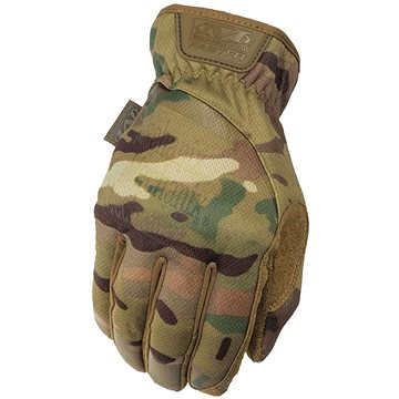 Mechanix Multicam Fastfit, M