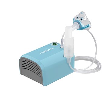 Medisana IN155