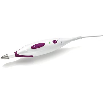 Medisana MP815
