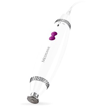 Medisana MP840