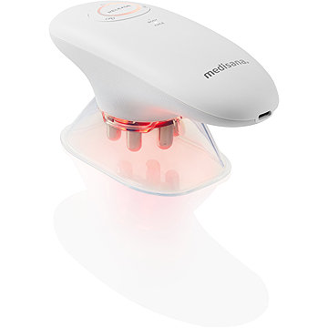 Medisana VC150