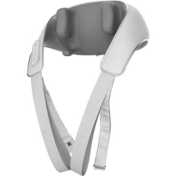 Medisana NM990