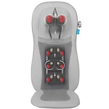 Medisana MCG810
