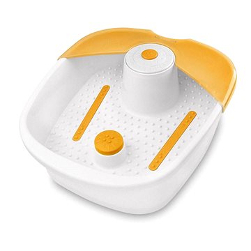 Medisana FS 881 Foot Spa