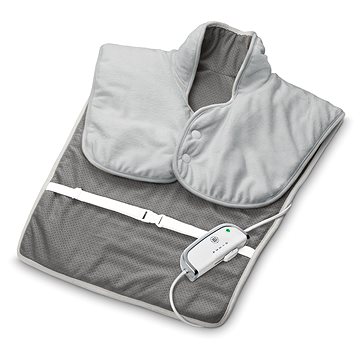 Medisana HP630