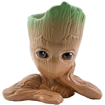 Marvel A galaxis őrzői: Groot, írószer állvány