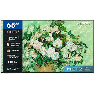 65
