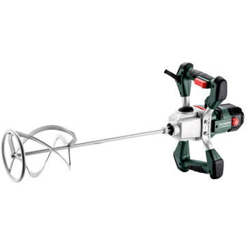 METABO RWEV 1600-2