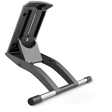 Wacom Cintiq 16 kompatibilis tartó