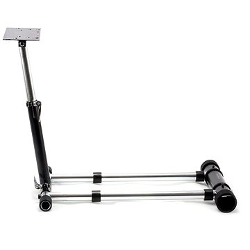 Wheel Stand Pro for Thrustmaster T300RS / TX / T150 / TMX