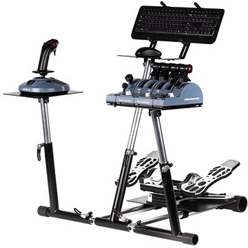 Wheel Stand Pro Thrustmaster Joystick TCA Airbus állvány