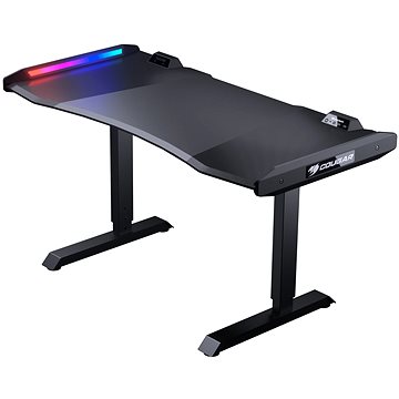 Cougar MARS - RGB