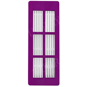 Eureka J15 Pro Ultra Hepa filter, 2 darab