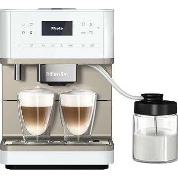 Miele CM 6360 LOCM