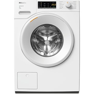 MIELE WSA 123 WCS