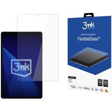 3MK FlexibleGlass Lenovo Legion Tab 8.8 Gen 3 üvegfólia
