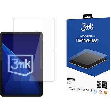 3MK FlexibleGlass Lenovo Tab 10,1