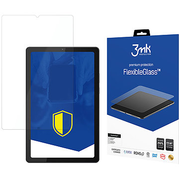 3MK FlexibleGlass Lenovo Tab M9 üvegfólia
