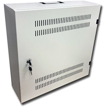 Datacom 19