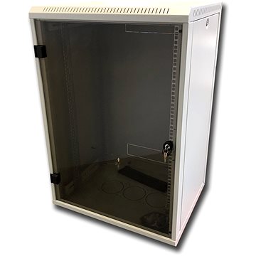Datacom Triton 19