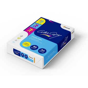 MONDI Color Copy A4 CC490 - 500 db