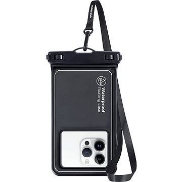 Mobile Origin Waterproof Floating Case 6.5