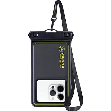 Mobile Origin Waterproof Floating Case 6.5