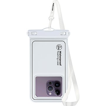 Mobile Origin Waterproof Floating Case 6.5