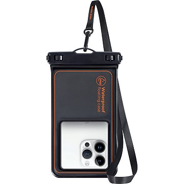 Mobile Origin Waterproof Floating Case 6.8