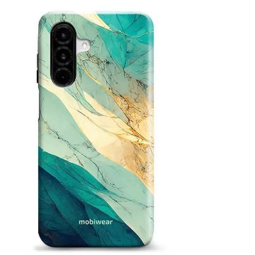 Mobiwear Elite Pro Samsung Galaxy A26 tartós tok - EP37E