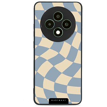 Mobiwear GA59G Glossy Oppo Reno12 FS 5G fényes tok