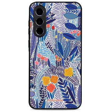 Mobiwear Glossy Samsung Galaxy A56 5G fényes tok - G037G