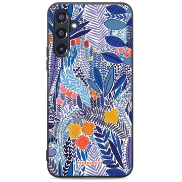 Mobiwear Glossy Samsung Galaxy A16 4G / 5G fényes tok - G037G