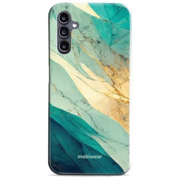 Mobiwear Elite Pro Samsung Galaxy A56 5G tartós tok - EP37E