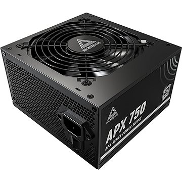 Montech APX750