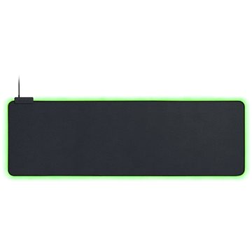 Razer Goliathus Extended Chroma fekete színű