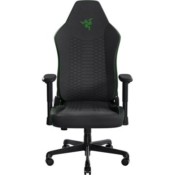 Razer ISKUR V2 X Black