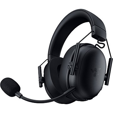 Razer BlackShark V3 X Hyperspeed