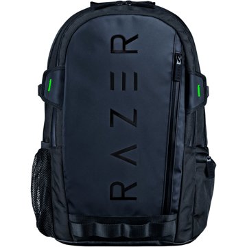 Razer Rogue Backpack V3 15.6
