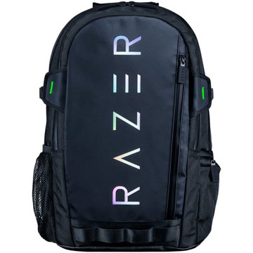 Razer Rogue Backpack V3 15.6