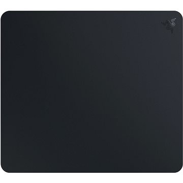 Razer Atlas - Black