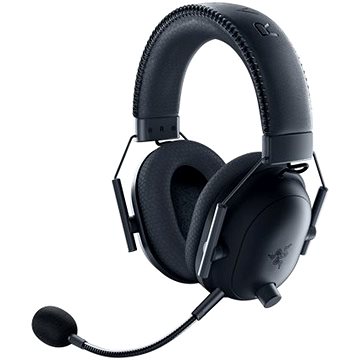 BlackShark V2 Pro (2023) - Black
