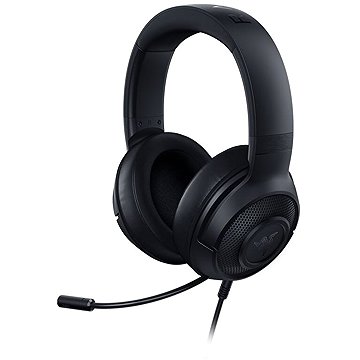 Razer Kraken X Lite