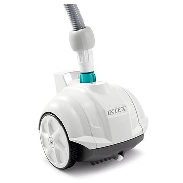 ZX 50 Medenceporszívó - Intex 28007