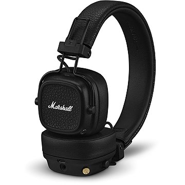 Marshall Major V