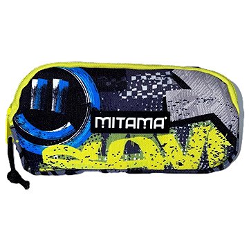 MITAMA 2Zip Urban smile