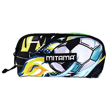 MITAMA 2Zip Futball