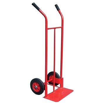 M.A.T. Emelő 200kg/200 02-2008, teljes